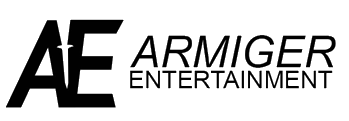 ARMIGER ENTERTAINMENT
