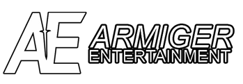 ARMIGER ENTERTAINMENT