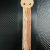 Tenchi-ken - Bookmark (no tassel)